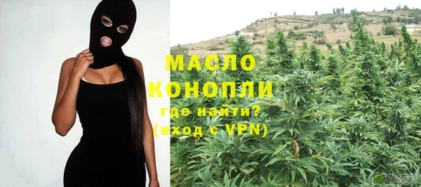 эйфоретик Горнозаводск