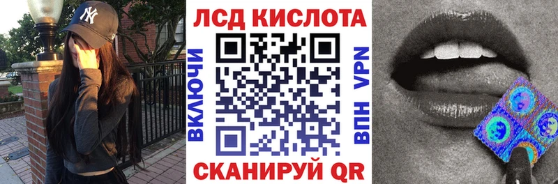 Купить где  Рошаль  Марки N-bome 1500мкг 